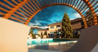 3D Visualization and Modeling
