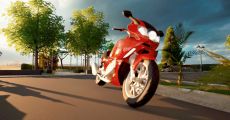 3D Design and Vehicles