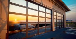 3D Modeling and design